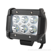 مضاد للماء LED LIGHT LIGH